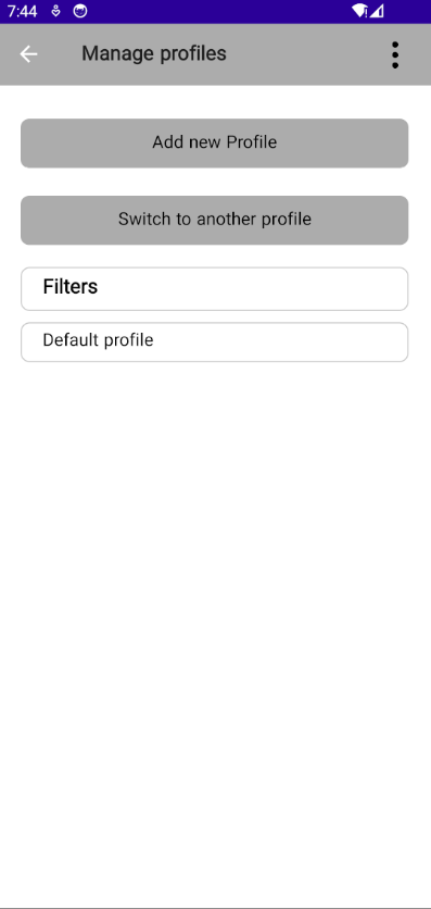 android_account_profiles