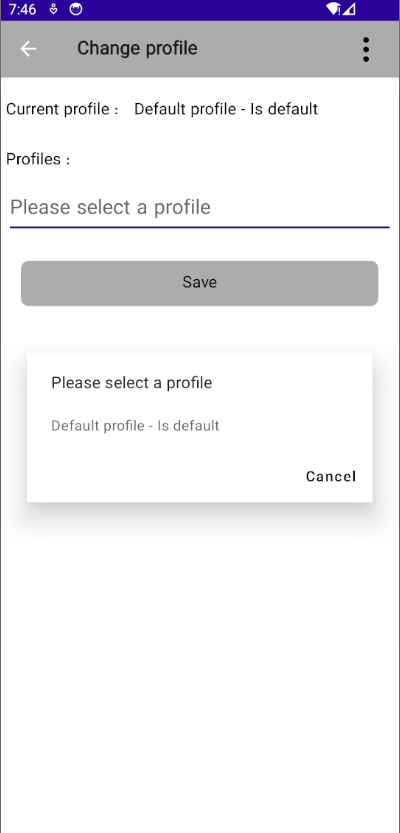 android_account_profiles_change_defualt