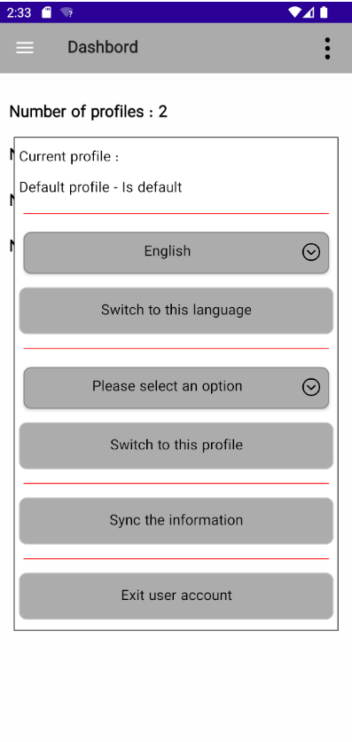 android_dashbord_popup_after_logined