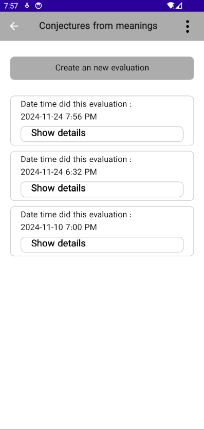 android_evaluation_conjecture_from_meanings_details