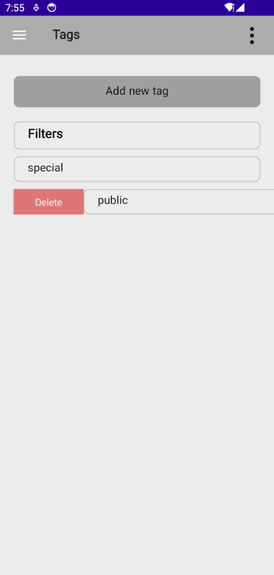 android_tags_delete
