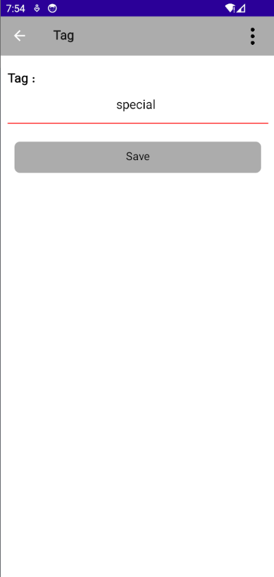 android_tags_edit_page