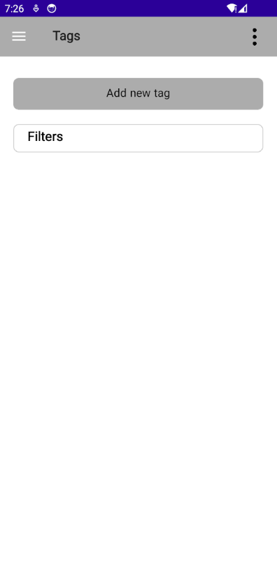 android_tags_empty