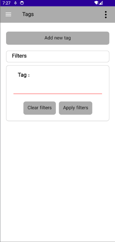 android_tags_empty_filter