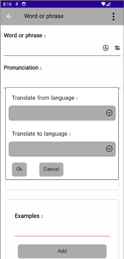 android_word_add_languages_config