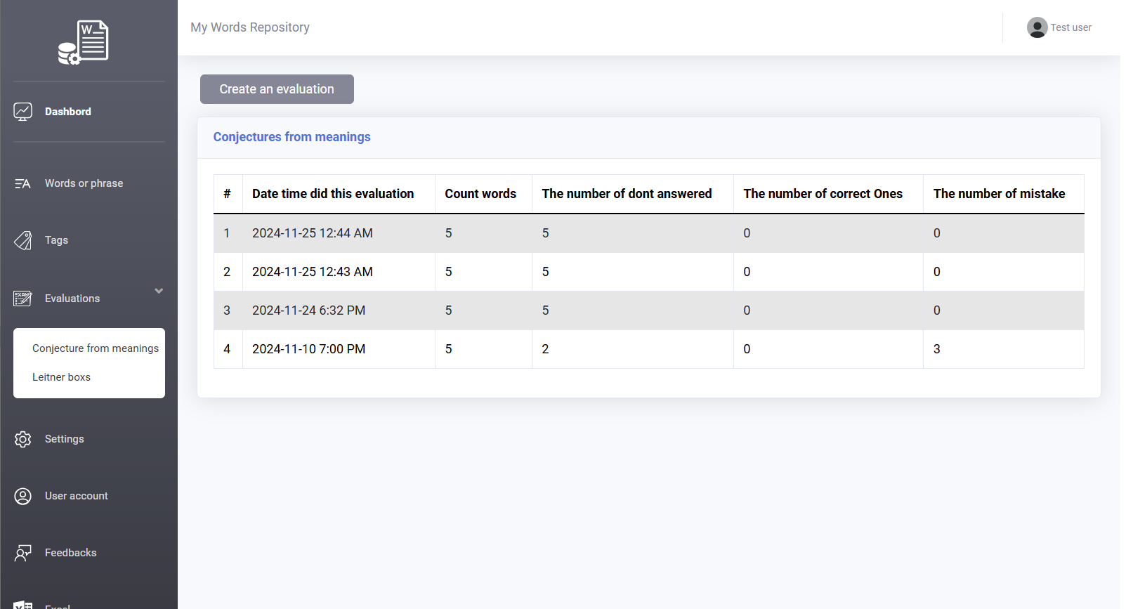 website_evaluation_conjecture_from_meanings_details