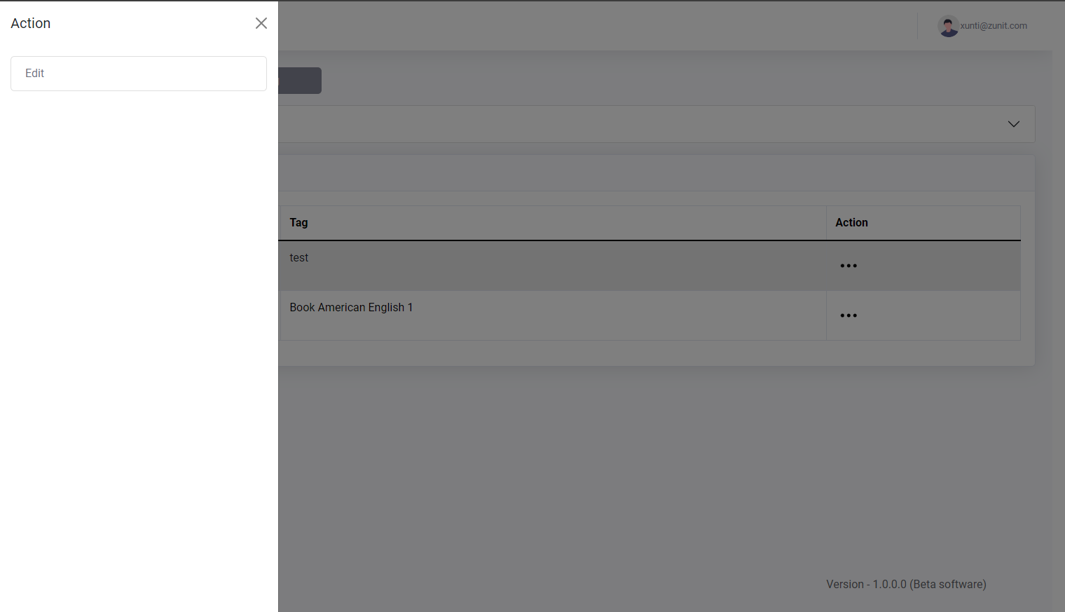 website_tags_edit