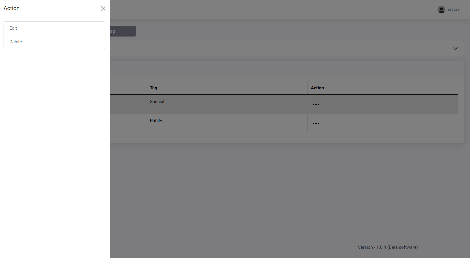 website_tags_filters
